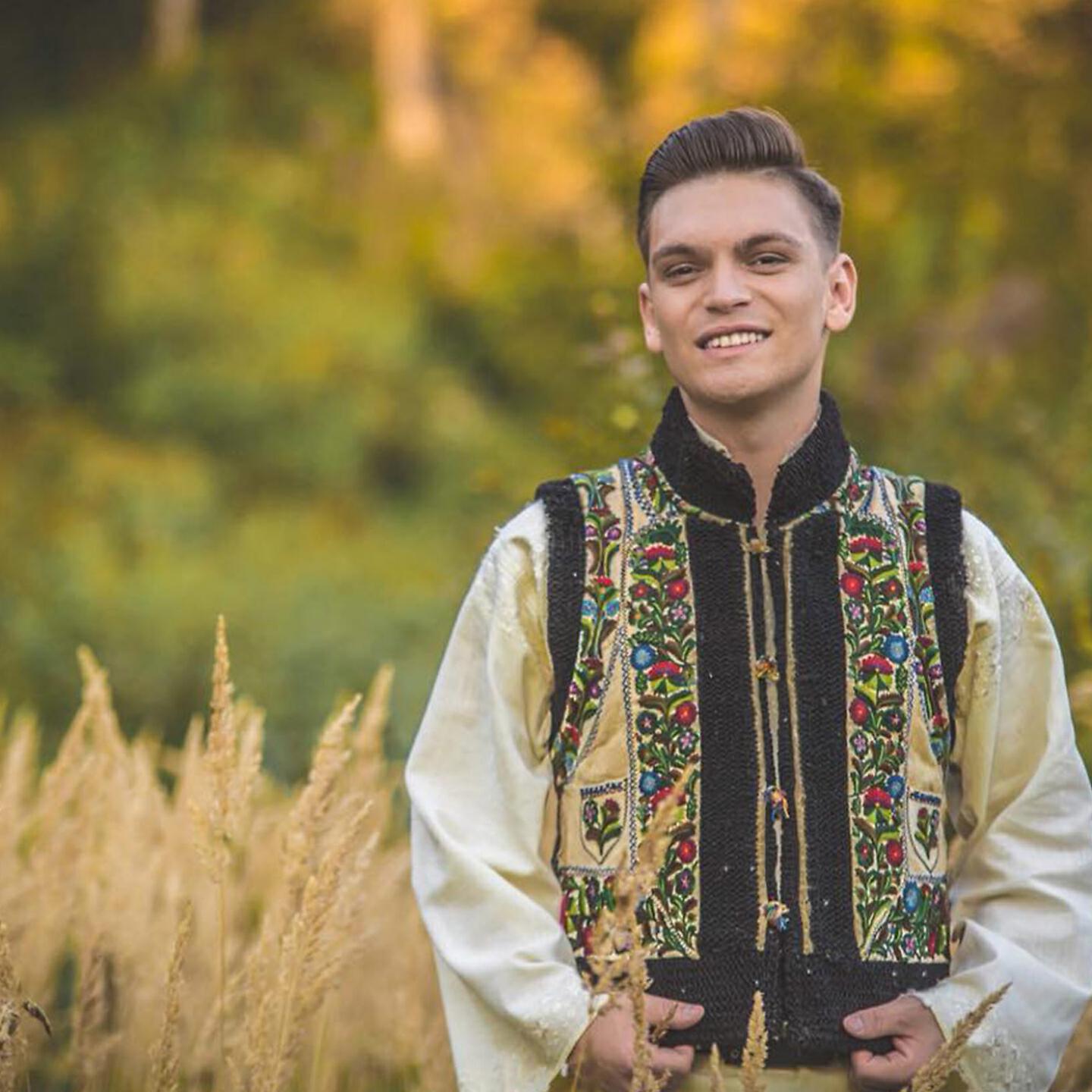 Релиз Dorule Dorutule