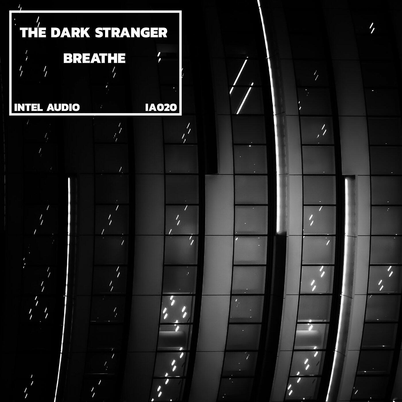 Релиз Breathe