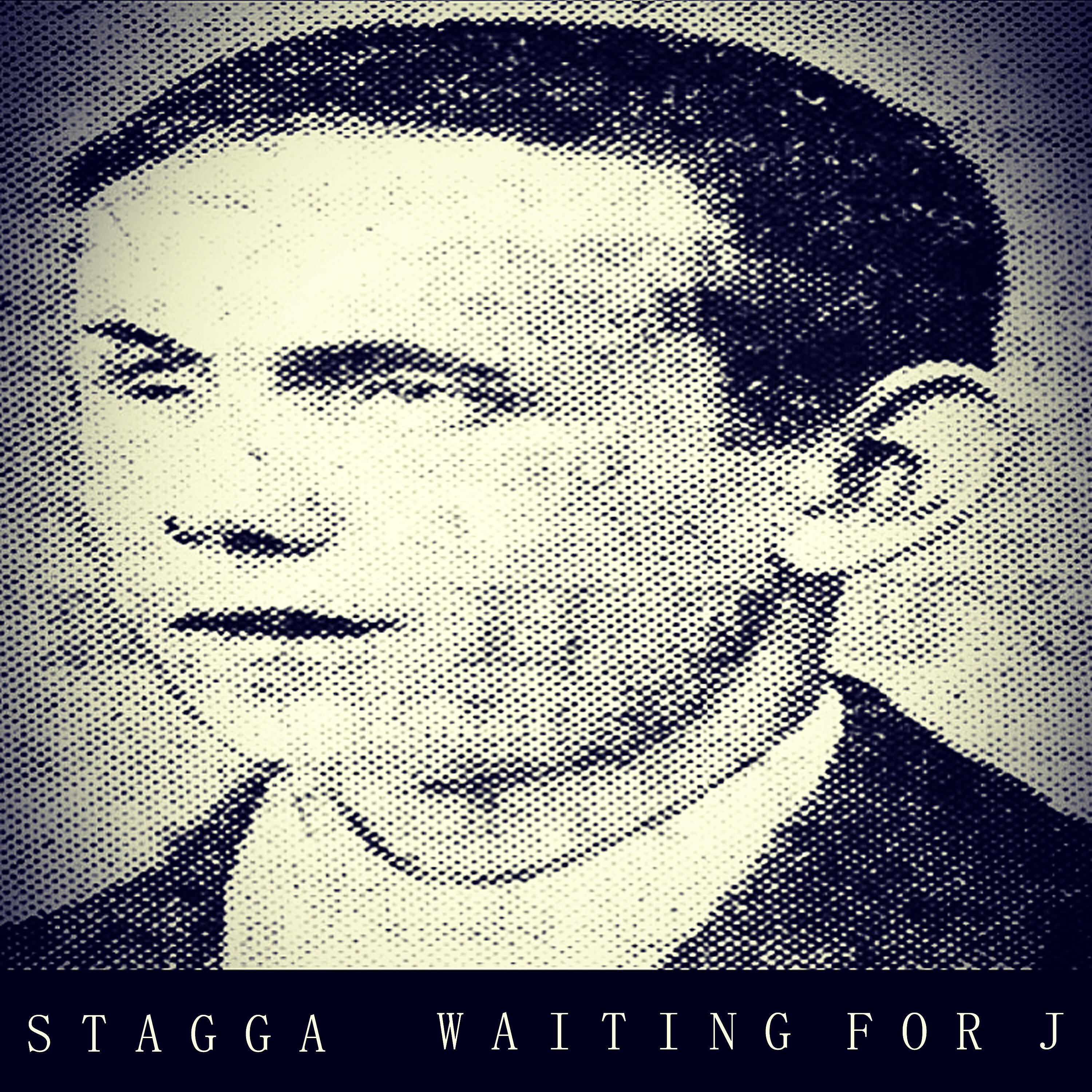 Релиз Waiting for J