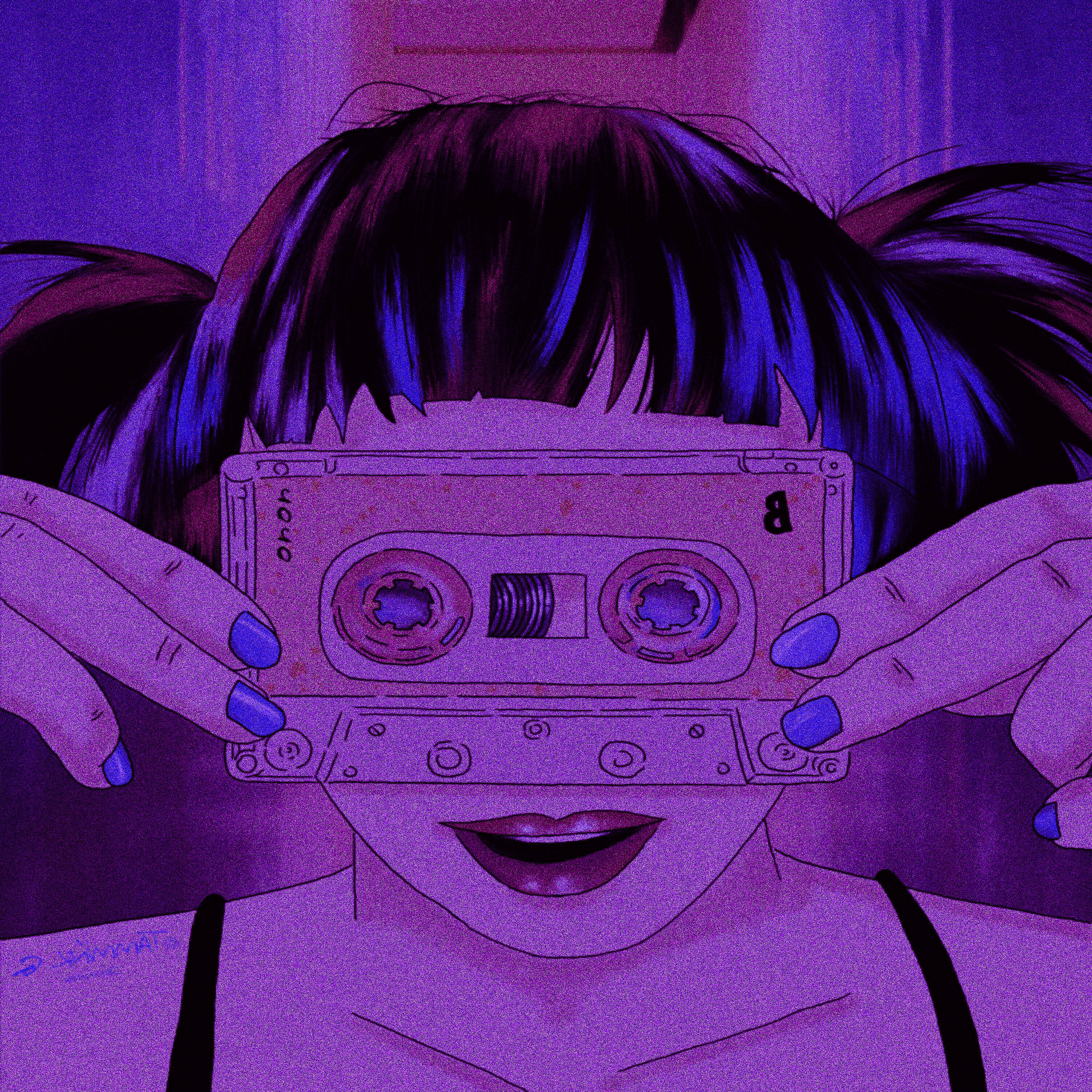 Релиз Old.Trap.Melodic