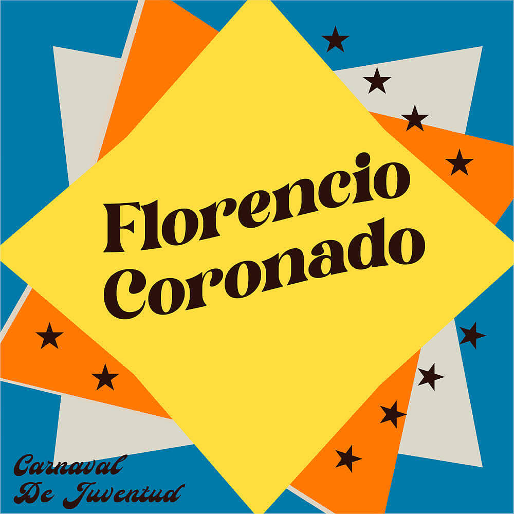 Релиз Carnaval de la Juventud