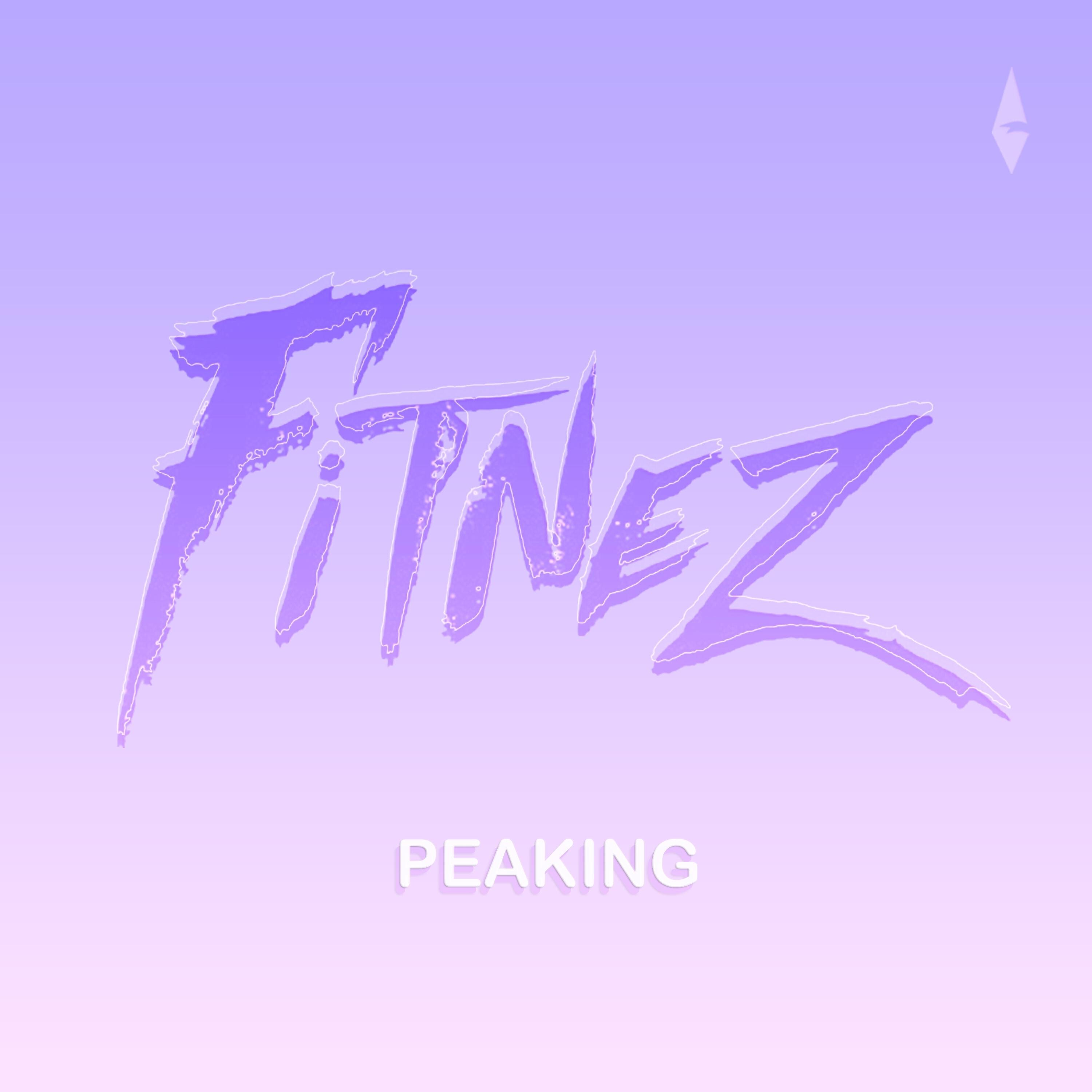 Fitnez
