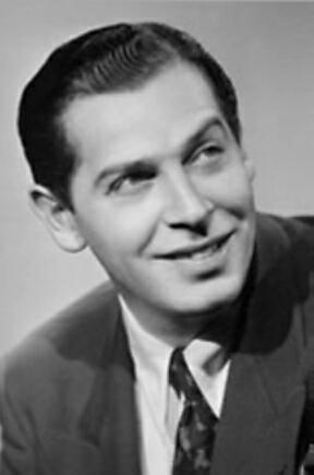 Milton Berle