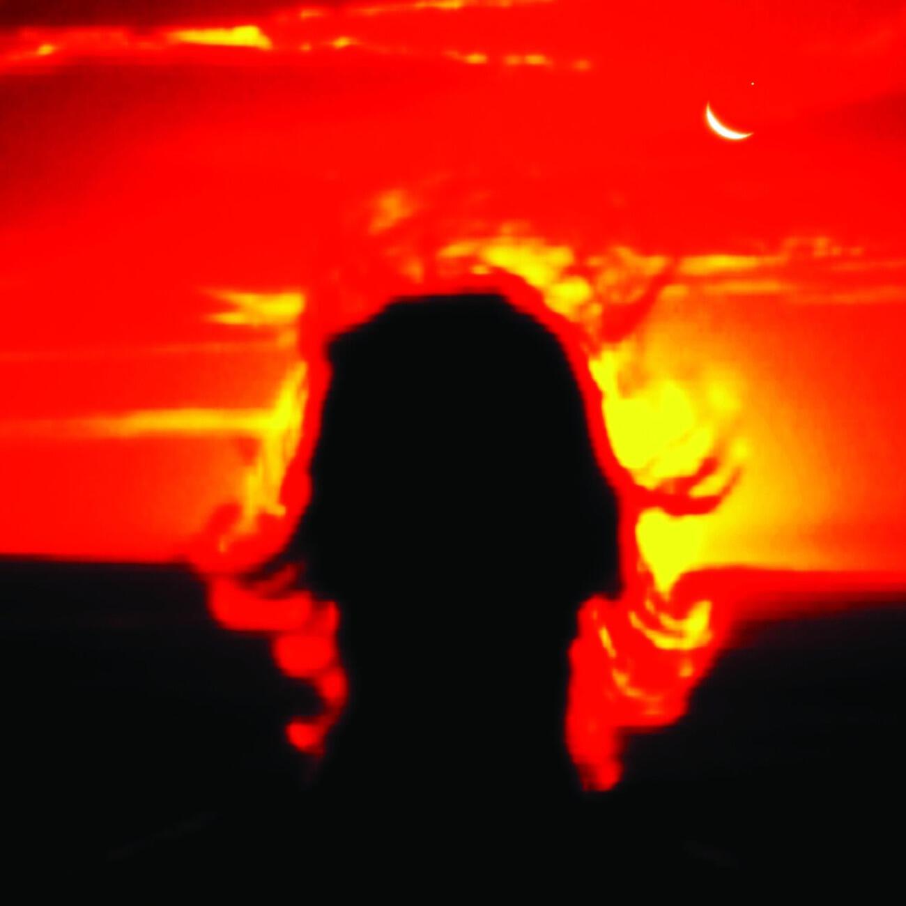 Релиз The 'One' EP