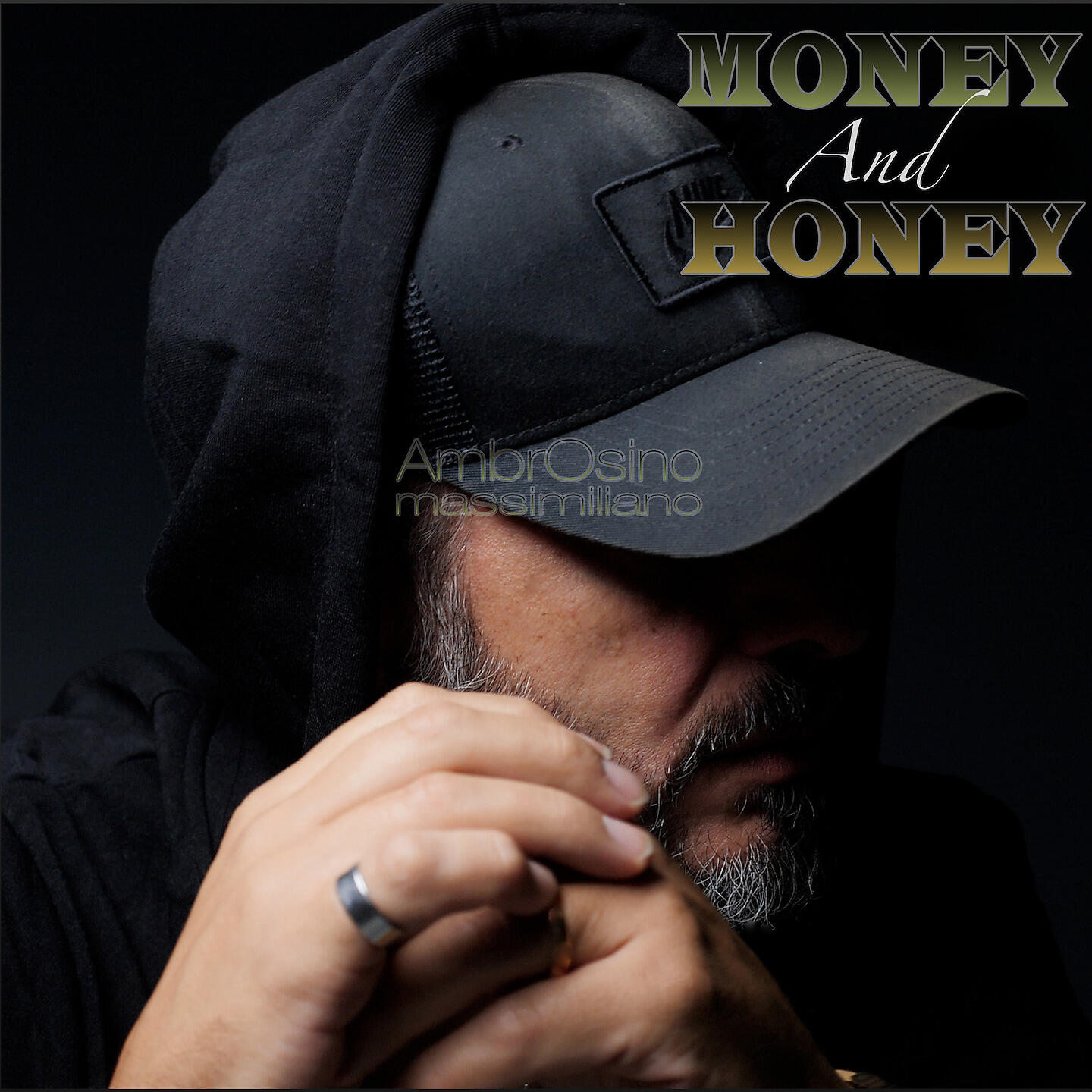 Релиз Money and Honey