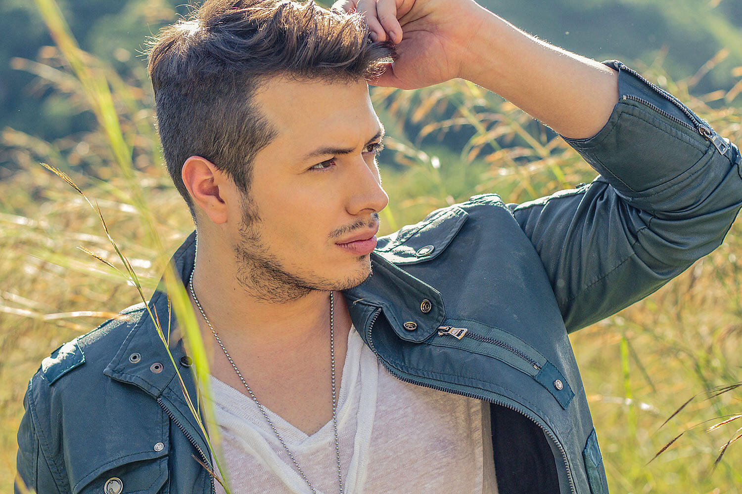 Mauricio Rivera