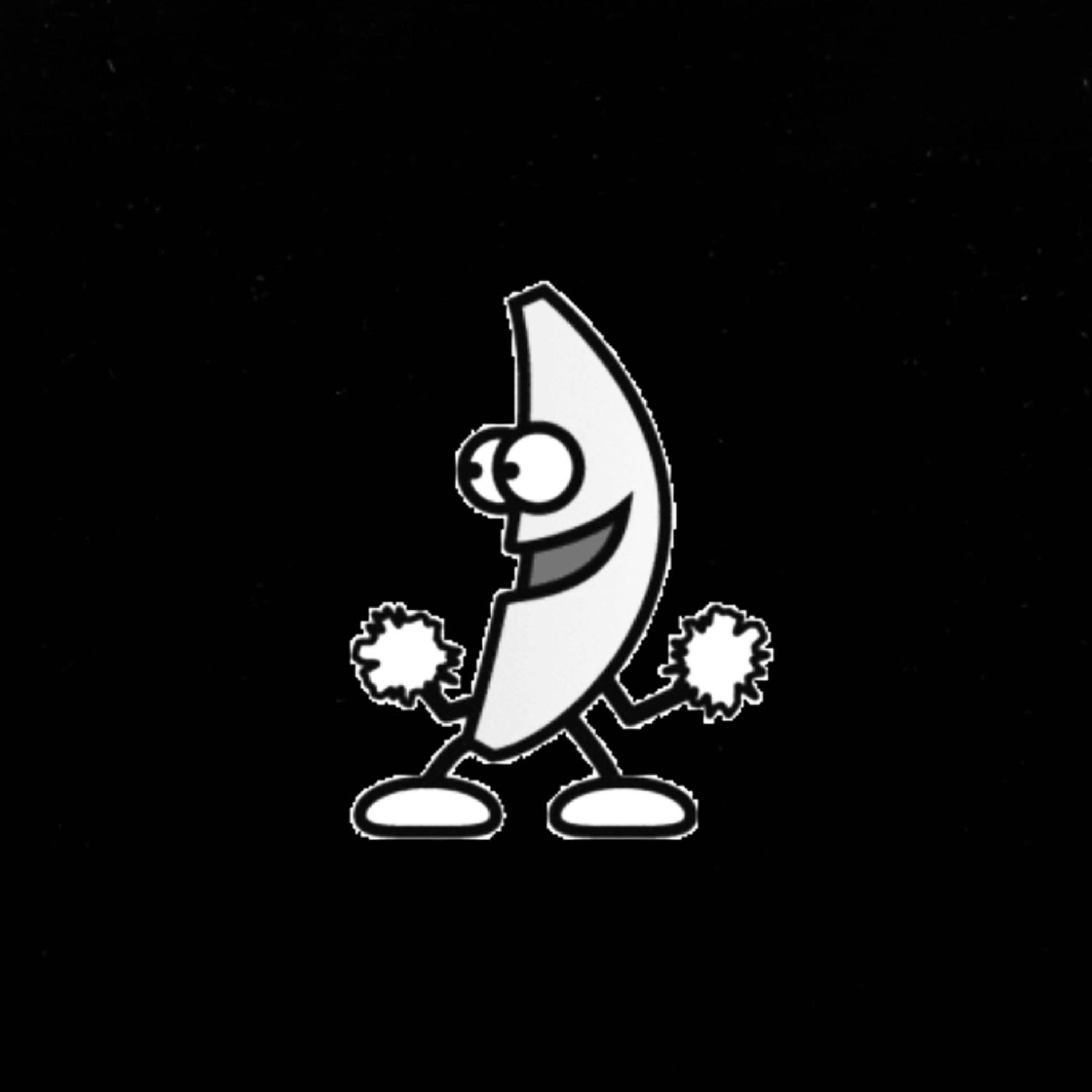 Релиз Peanut Butter Jelly Time (Jersey Club)