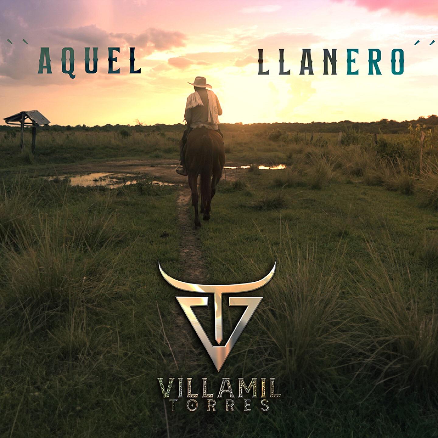 Villamil Torres