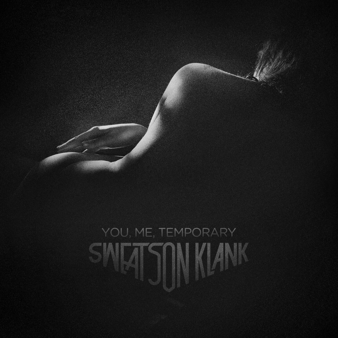 Скачать песню Sweatson Klank, Vikter Duplaix - Waiting бесплатно в MP3 для Android и iOS