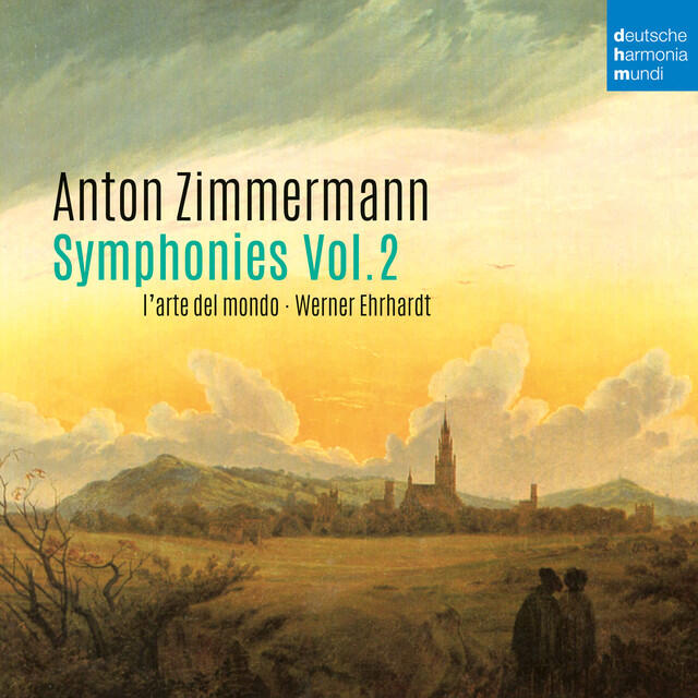Релиз Symphony in E Minor, MuZi, AZI/I:e3/I. Allegretto