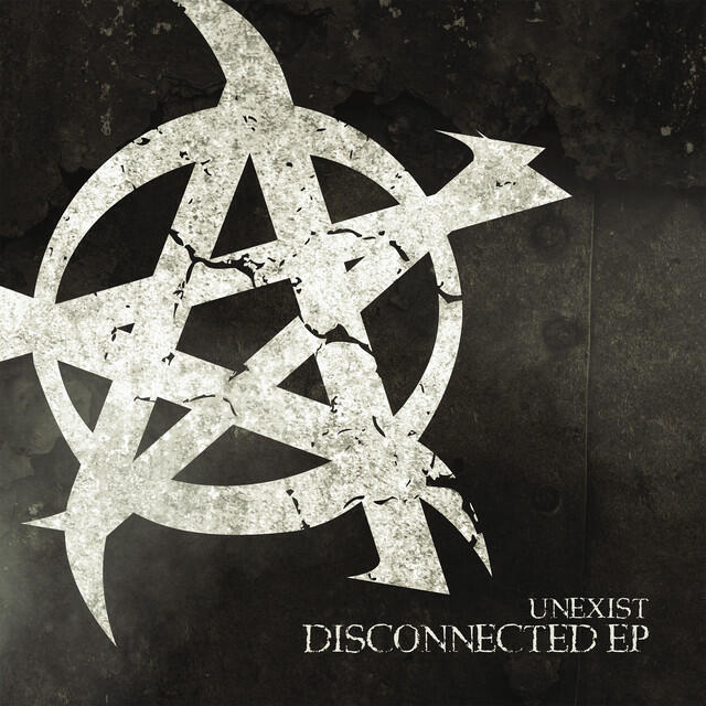 Релиз Disconnected EP