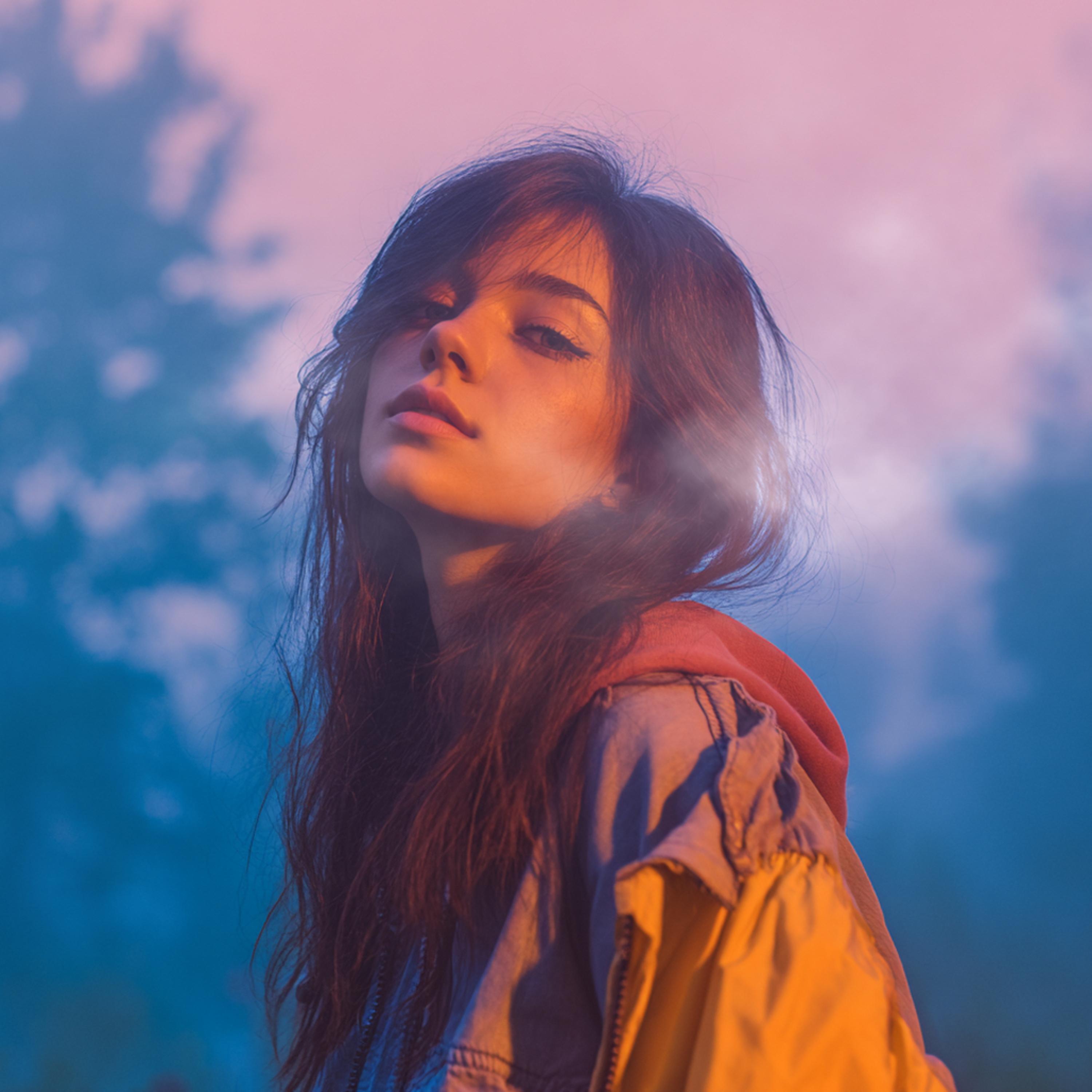 Релиз Can I Call You?