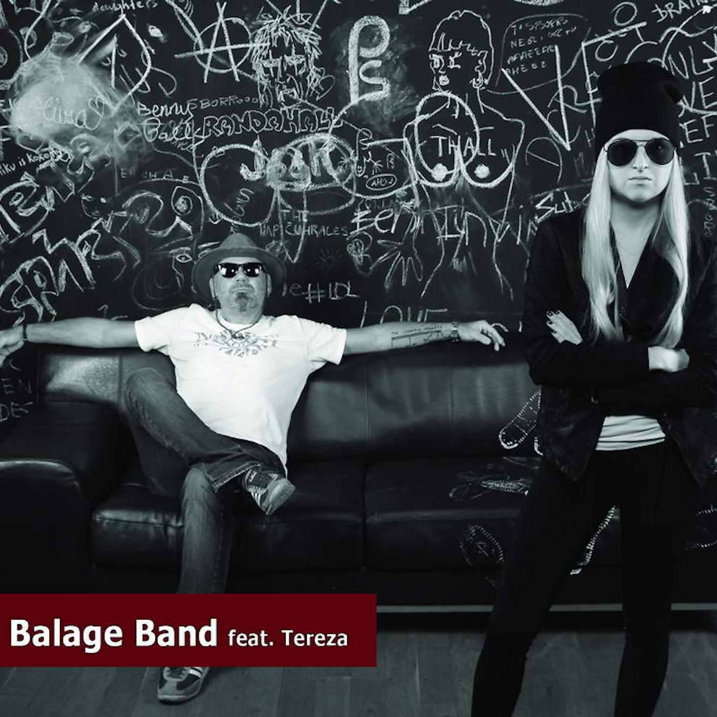 Скачать песню Ota Balage, Tereza - Nenávidím... (feat. Tereza) бесплатно в MP3 для Android и iOS