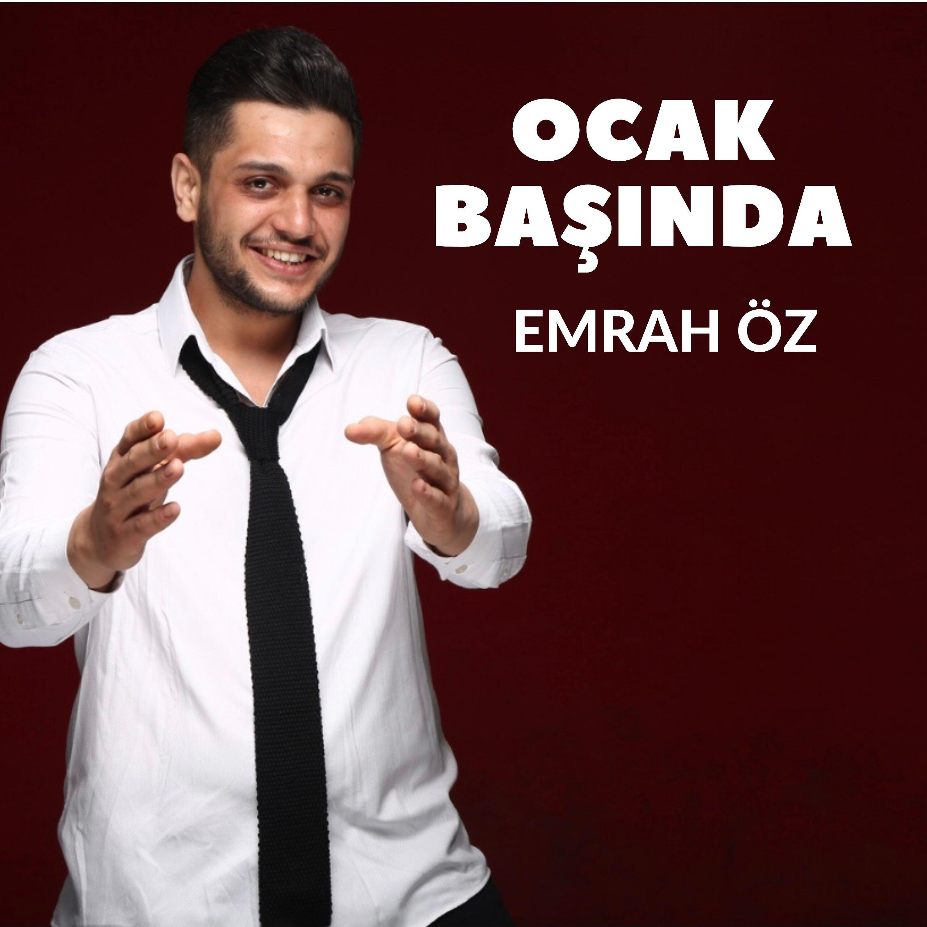 Релиз Ocak Başında
