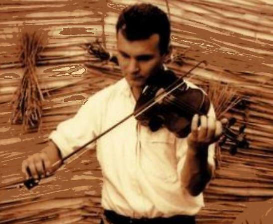 Ferenc Kovács