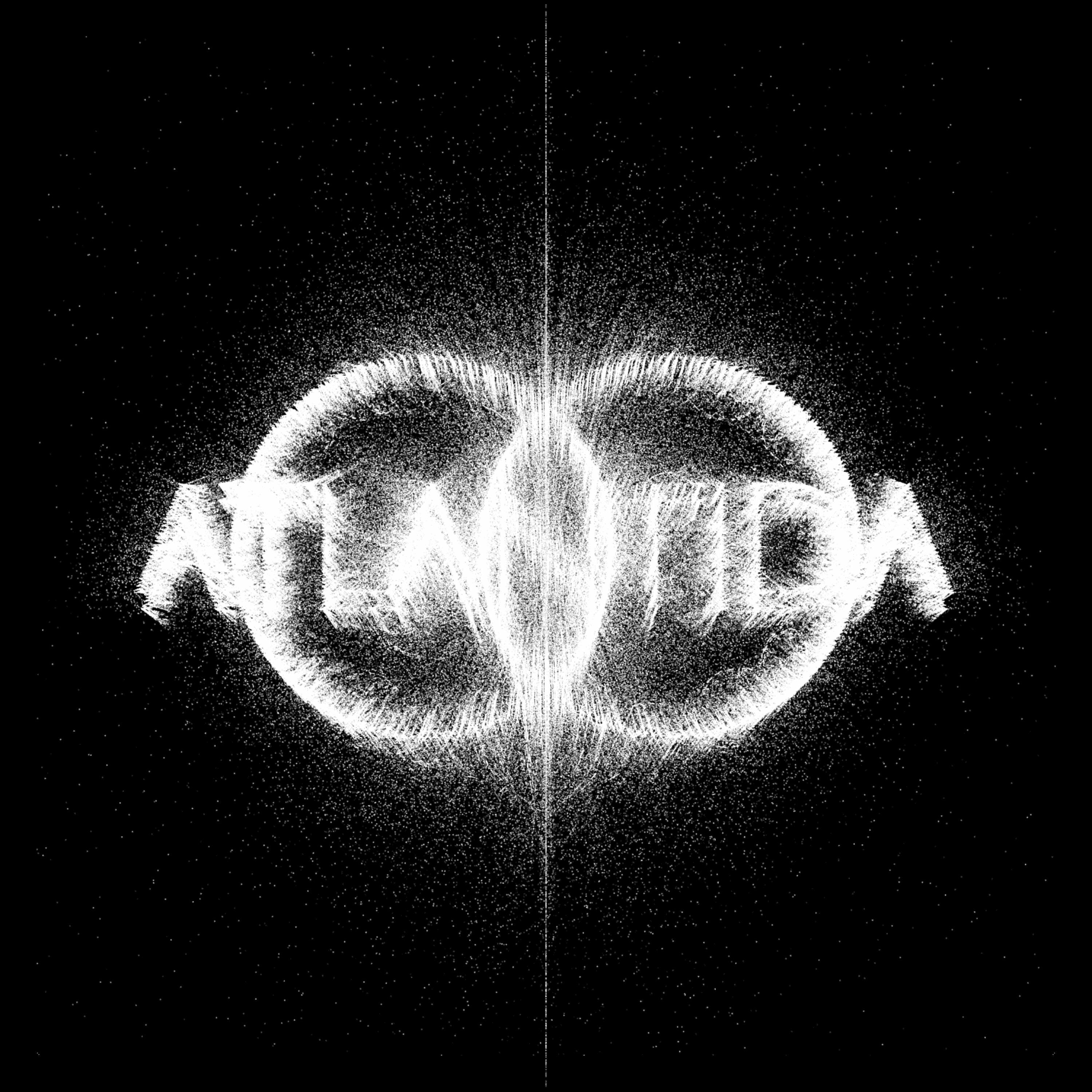 Обложка артиста
