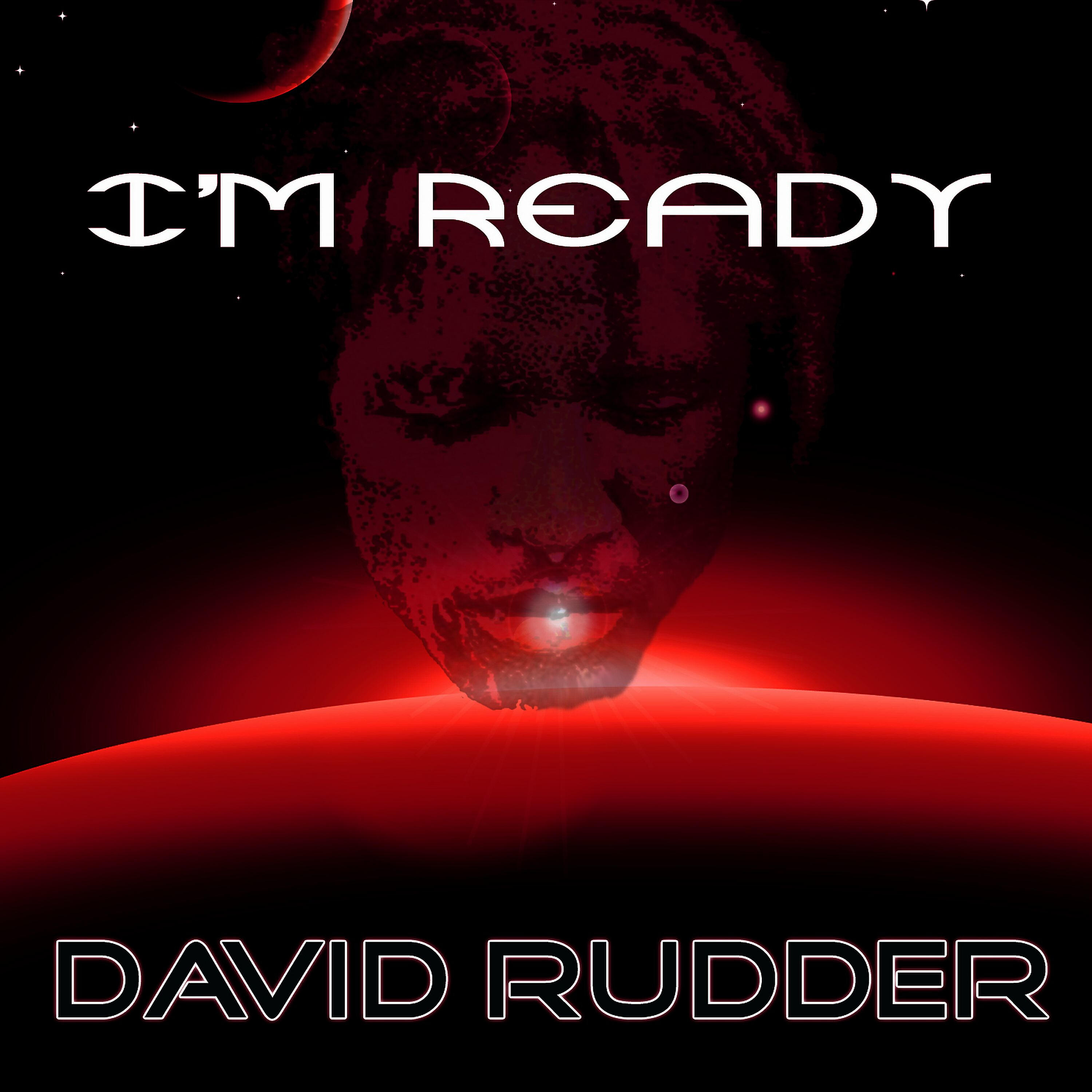 Релиз I'm Ready