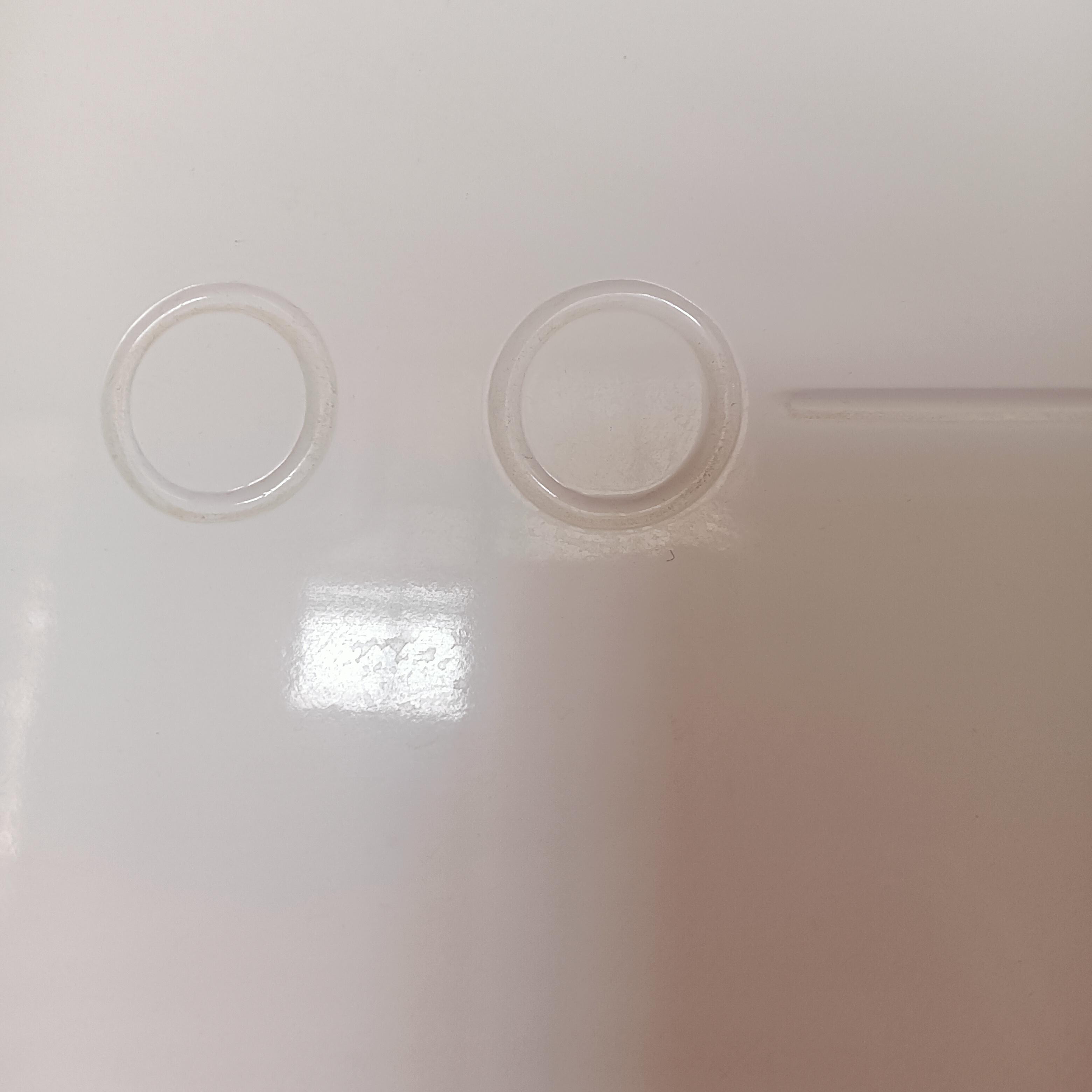 陌陌