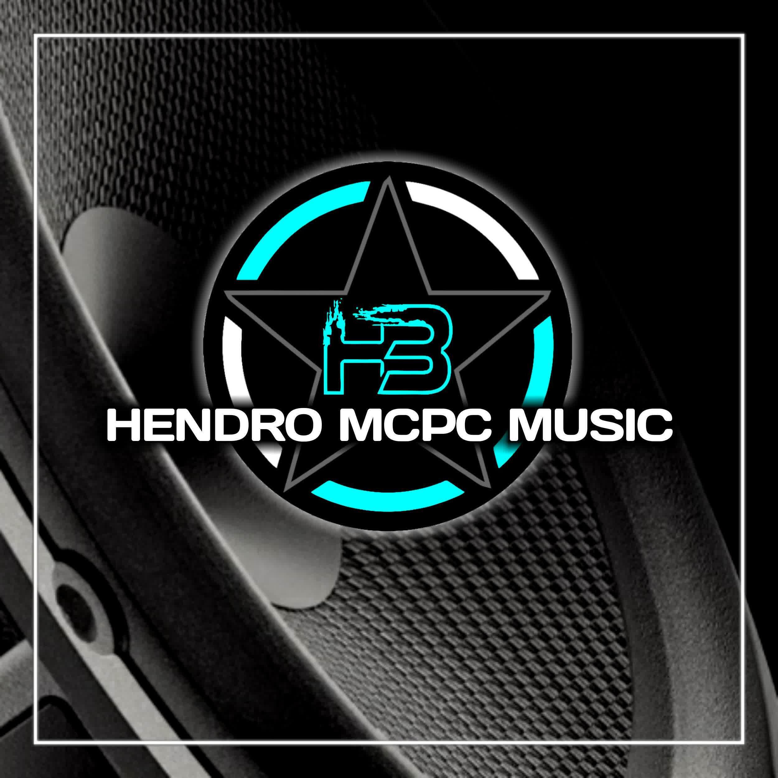 Релиз DJ Put Your Hands Up Full Bass