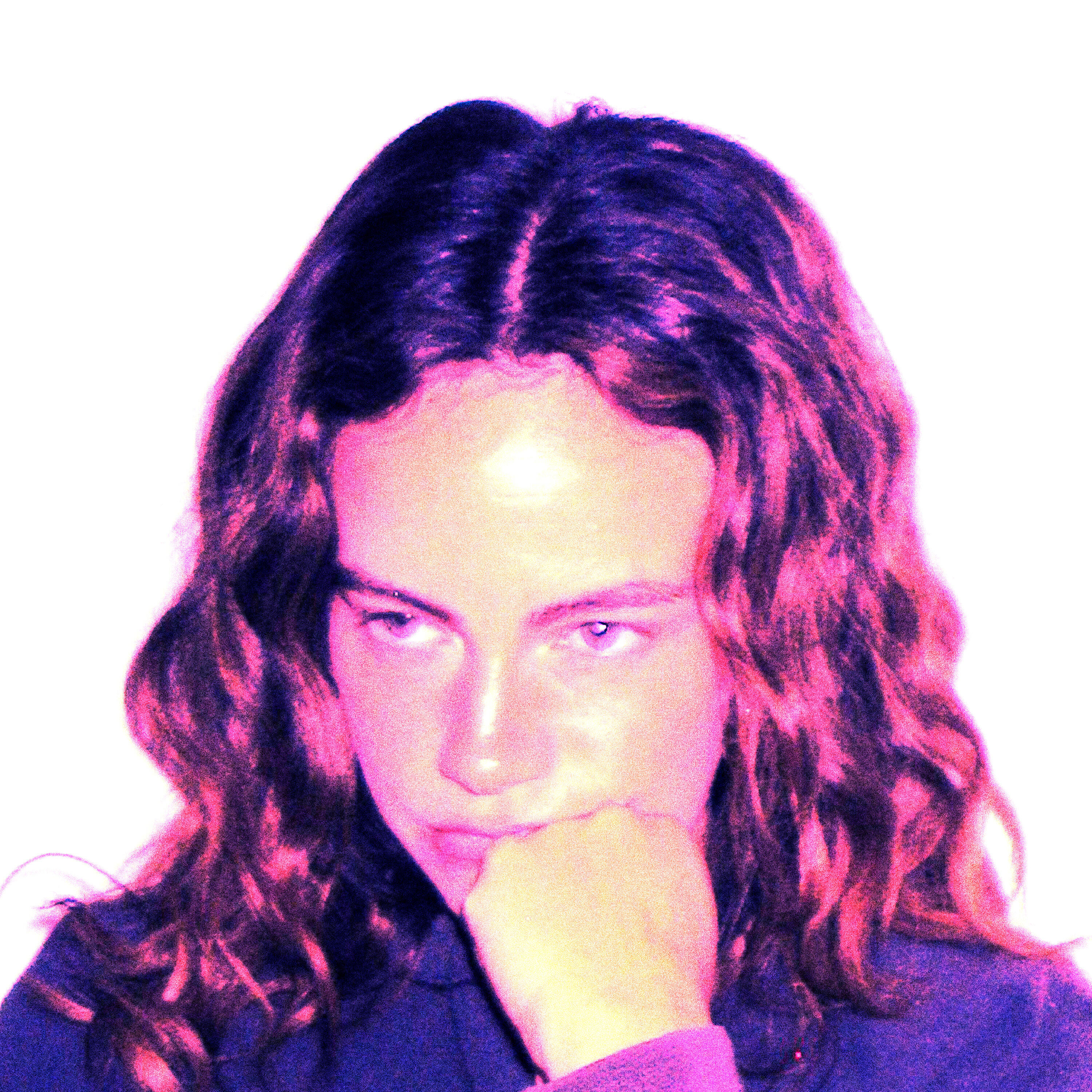 Релиз better alone
