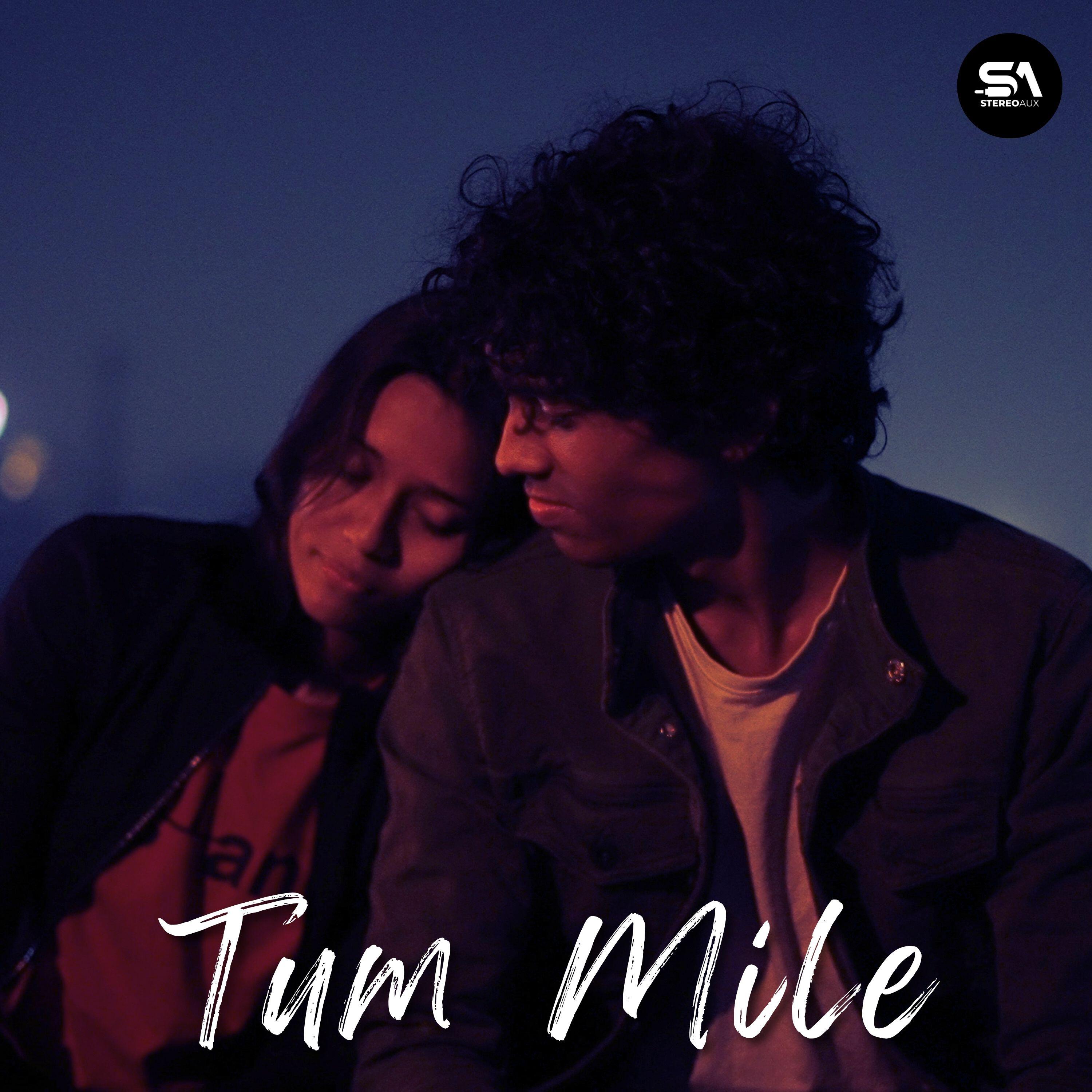 Релиз Tum Mile