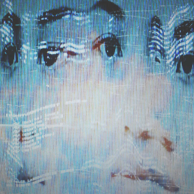 Релиз Ghost Station