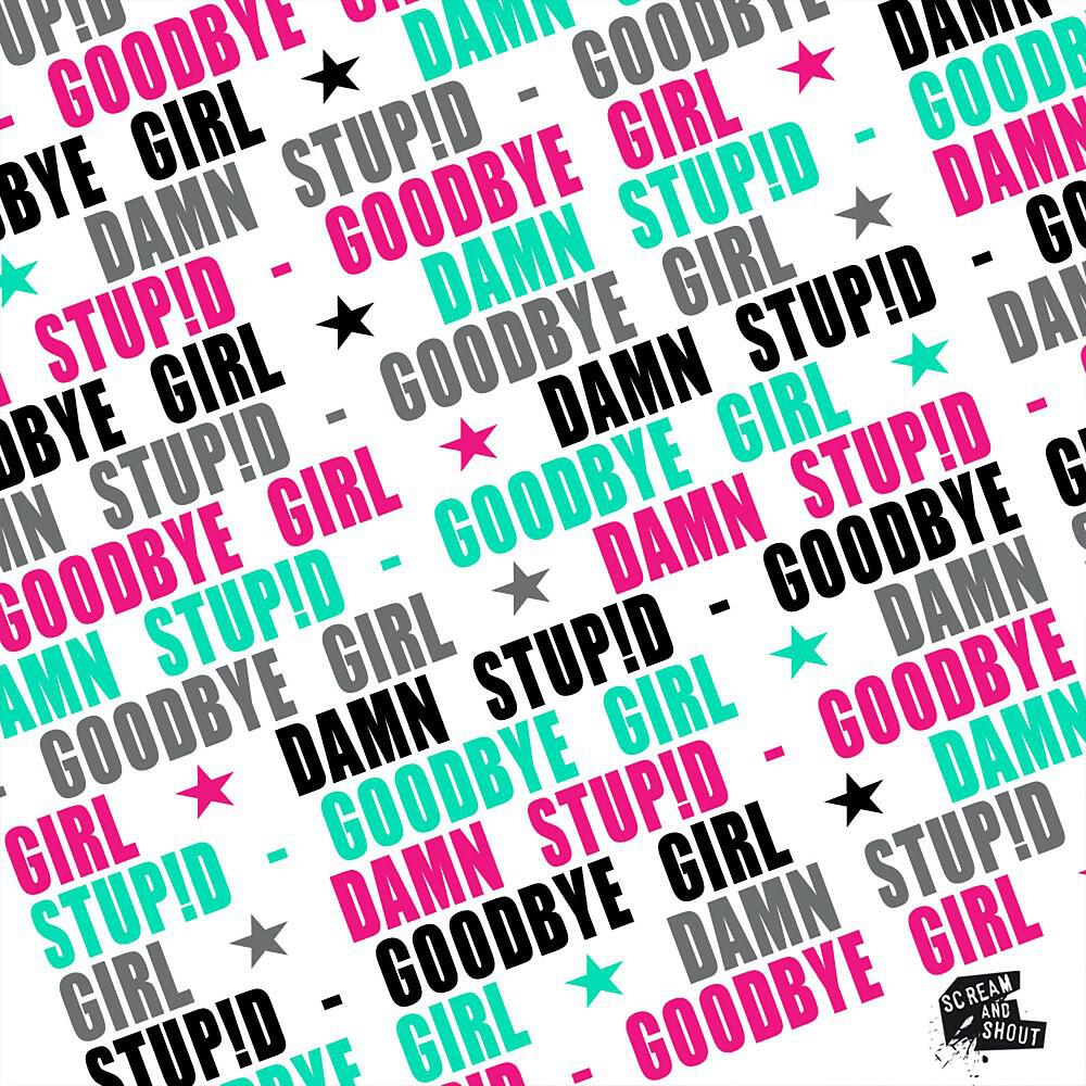 Релиз Goodbye Girl