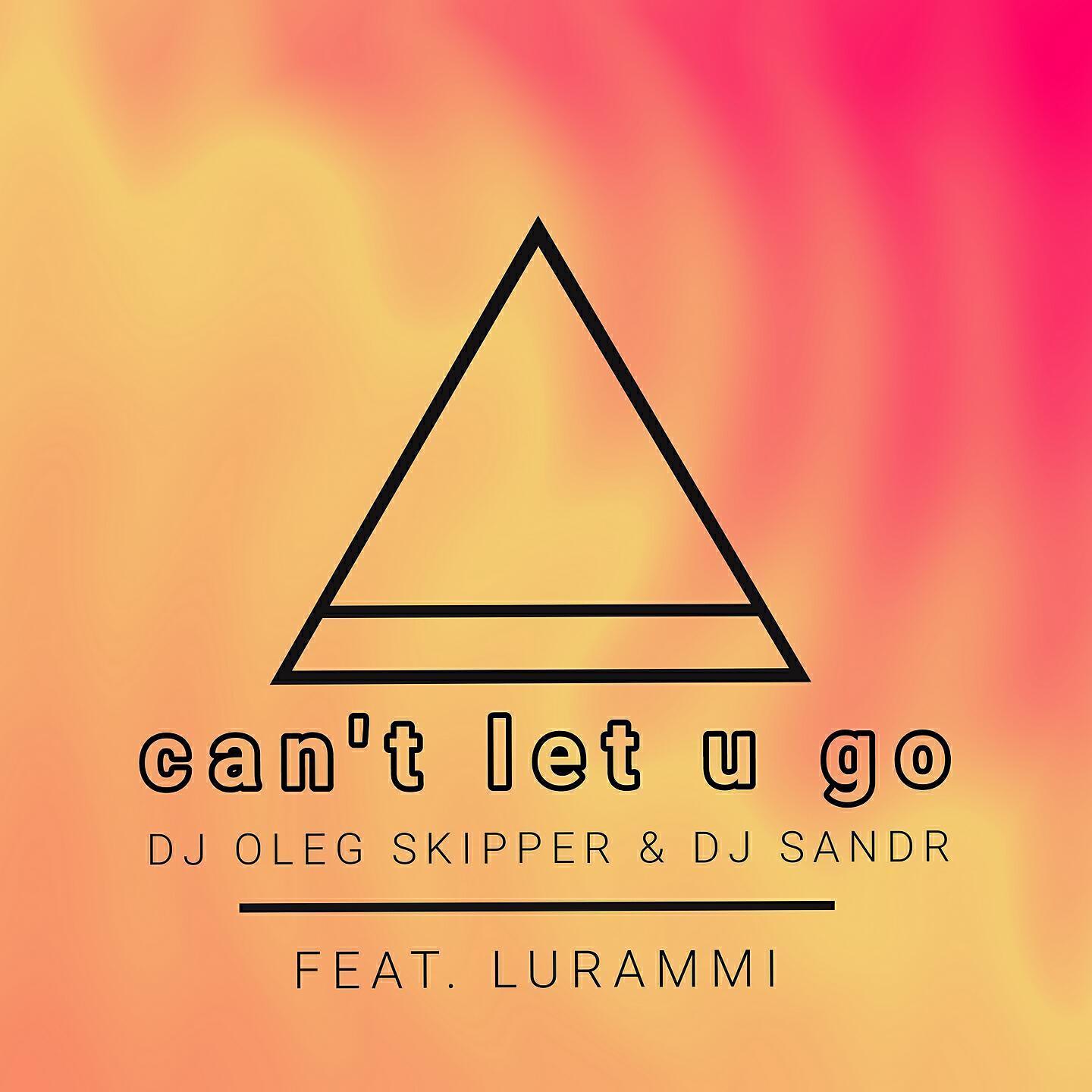 Dj Sandr