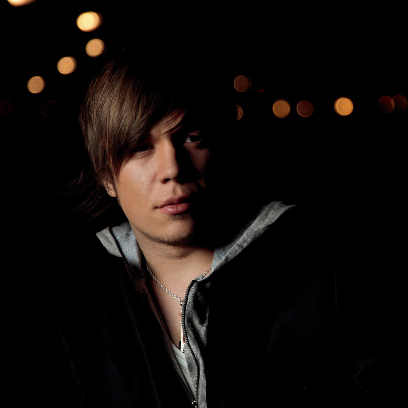 Dávid Fekete