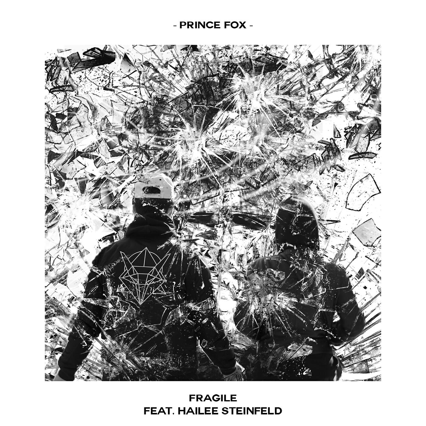 Постер альбома Fragile