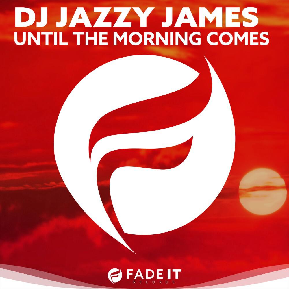 Релиз Until the Morning Comes