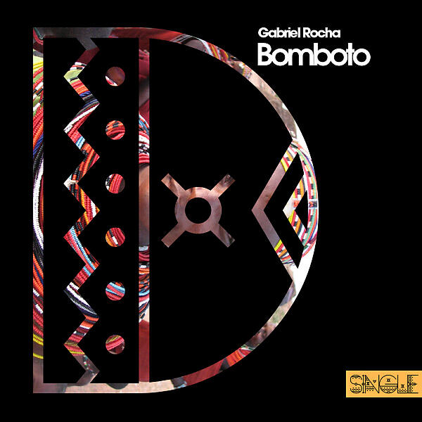 Релиз Bomboto