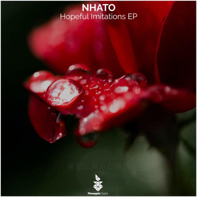 Релиз Hopeful Imitations