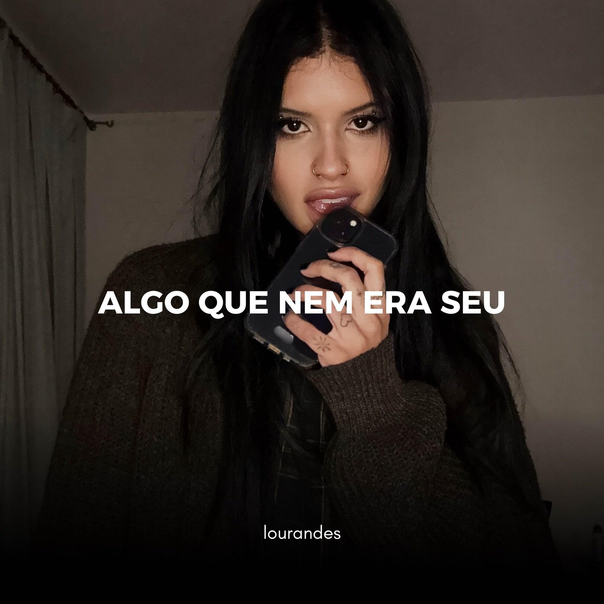 Lourandes
