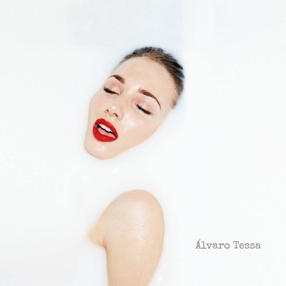 Álvaro Tessa