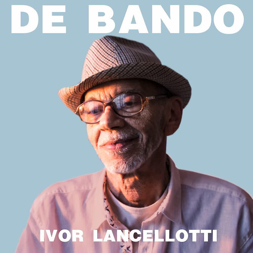 Alvaro Lancellotti