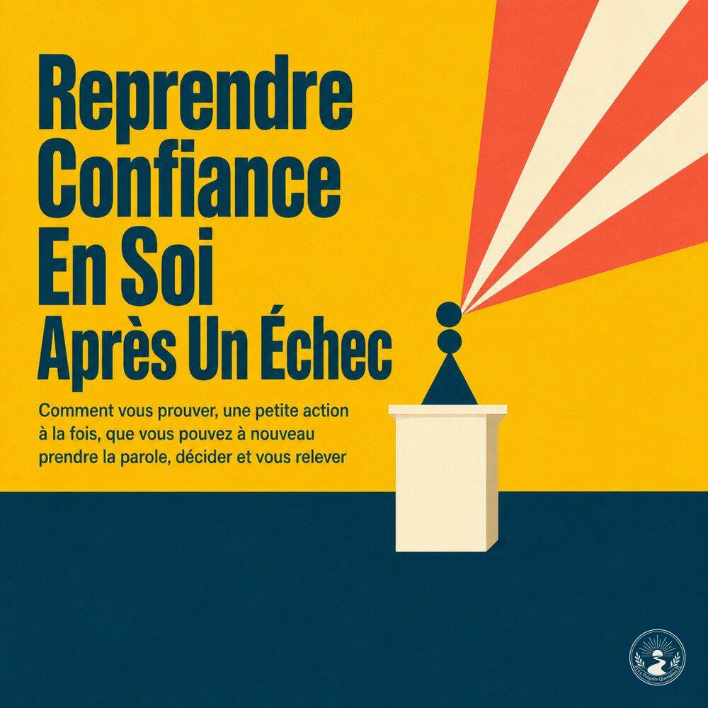 Le Progrès Quotidien