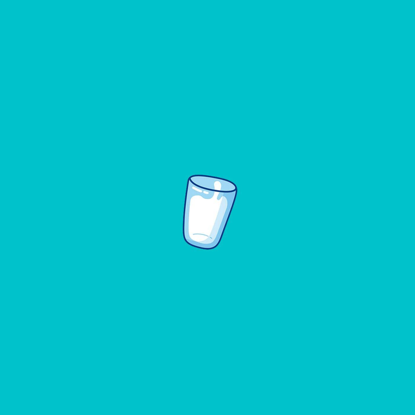 Релиз Lau Paani