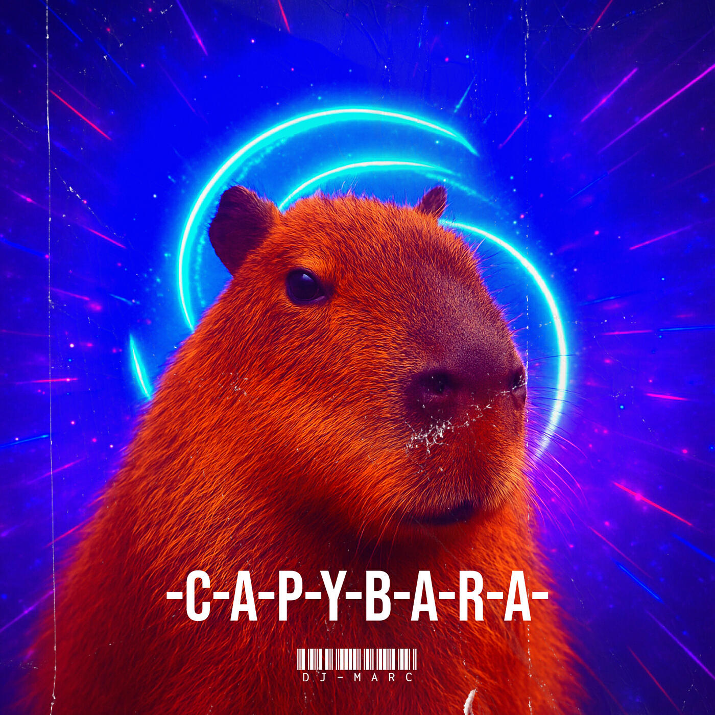 Релиз -C-a-P-Y-B-a-R-a-