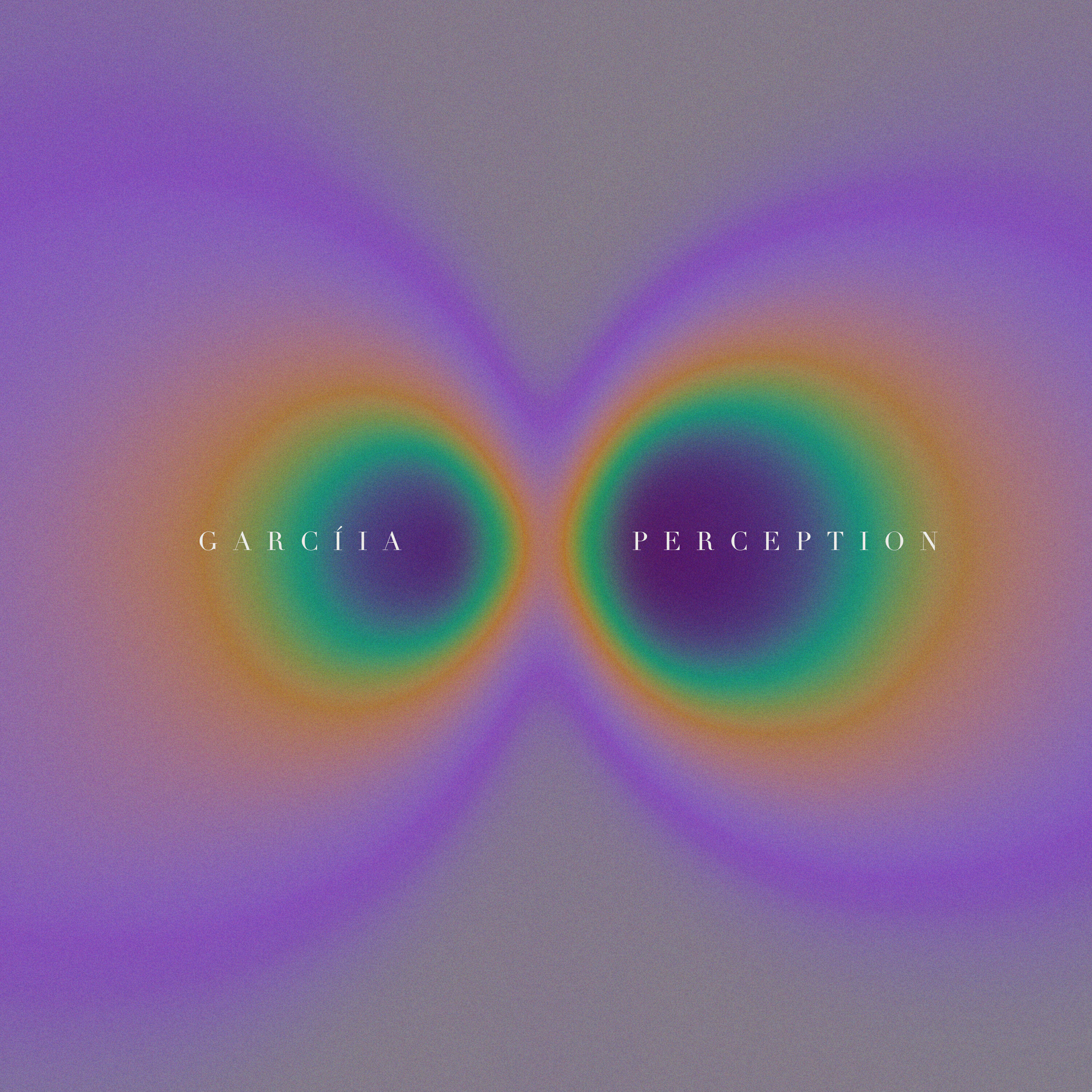 Релиз Perception
