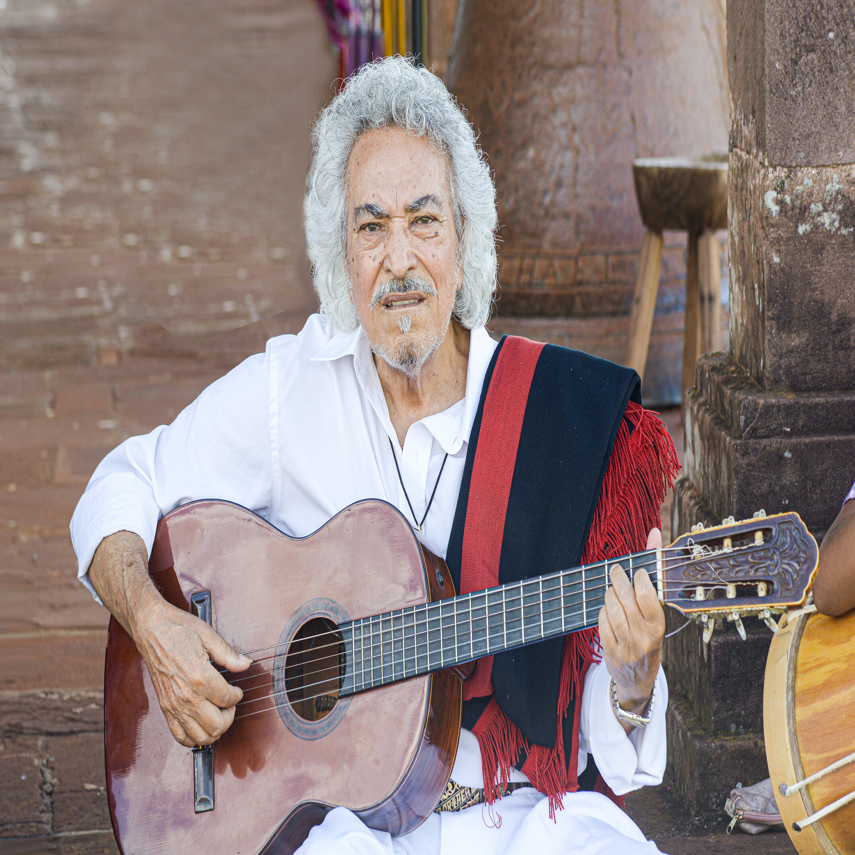 Alberto Ortaça