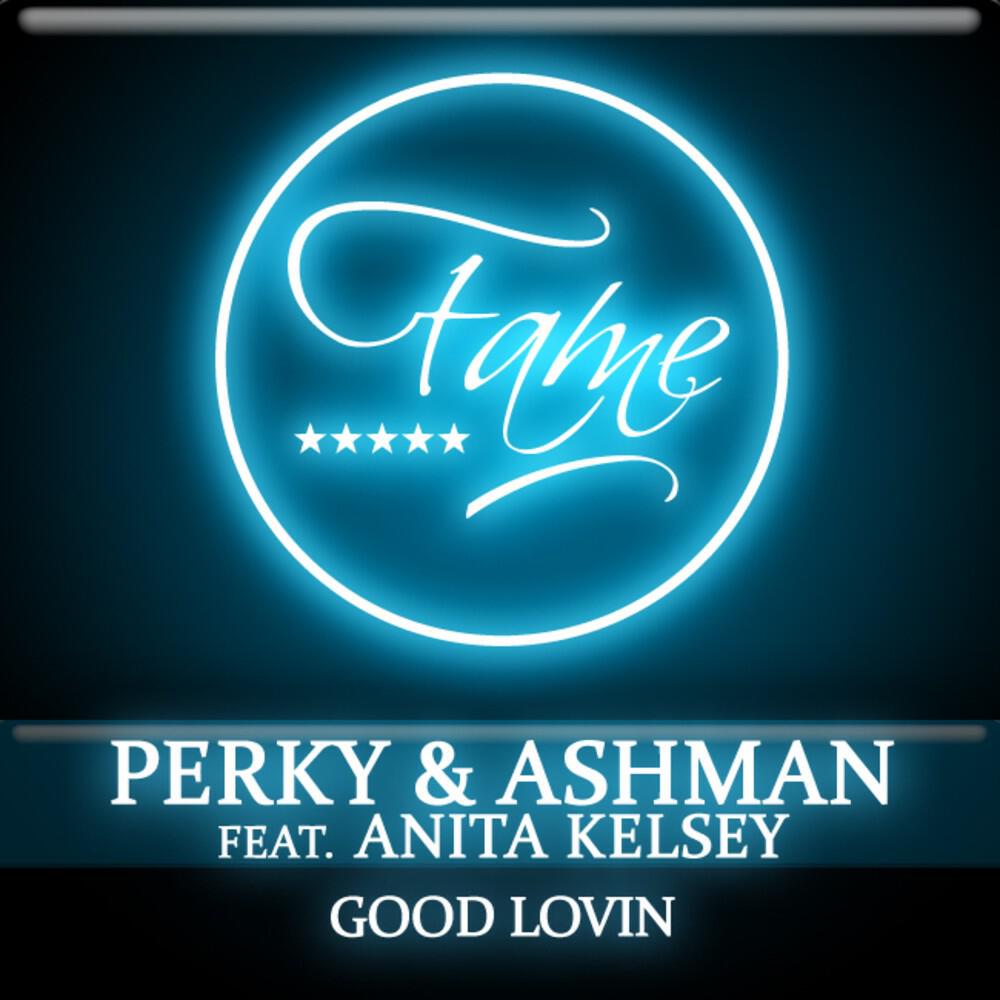 Релиз Good Lovin'