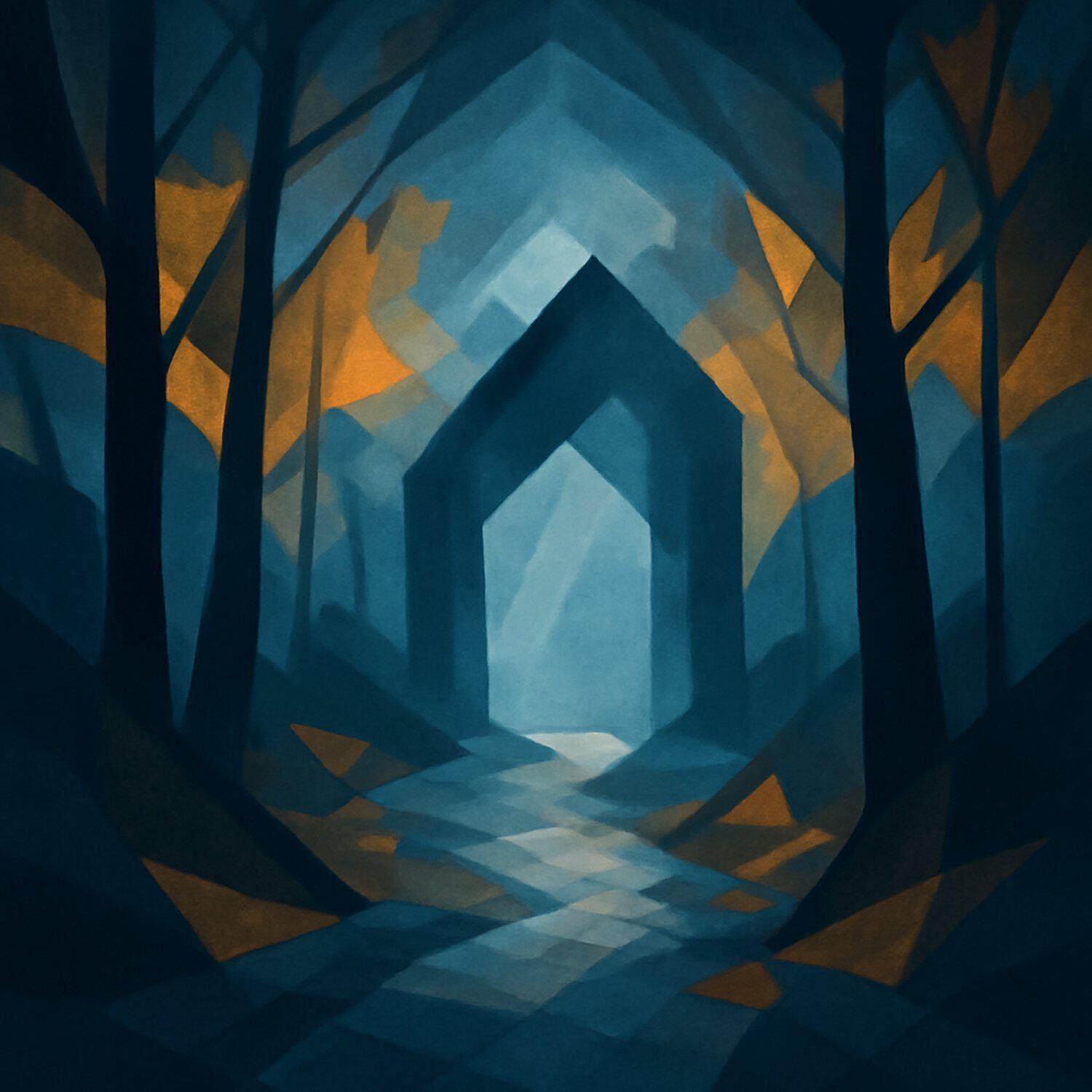 Релиз Sleep Music