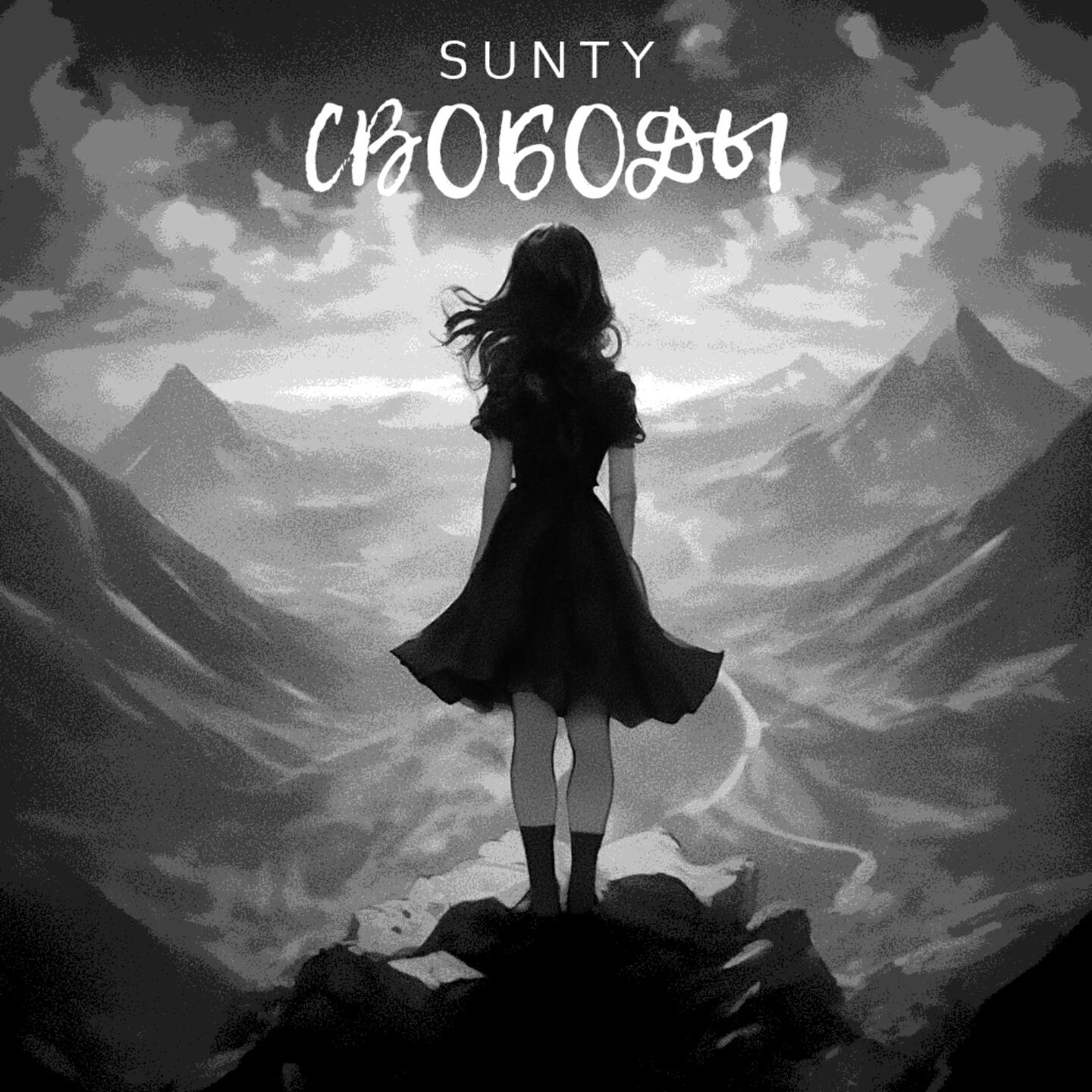 Релиз СВОБОДЫ