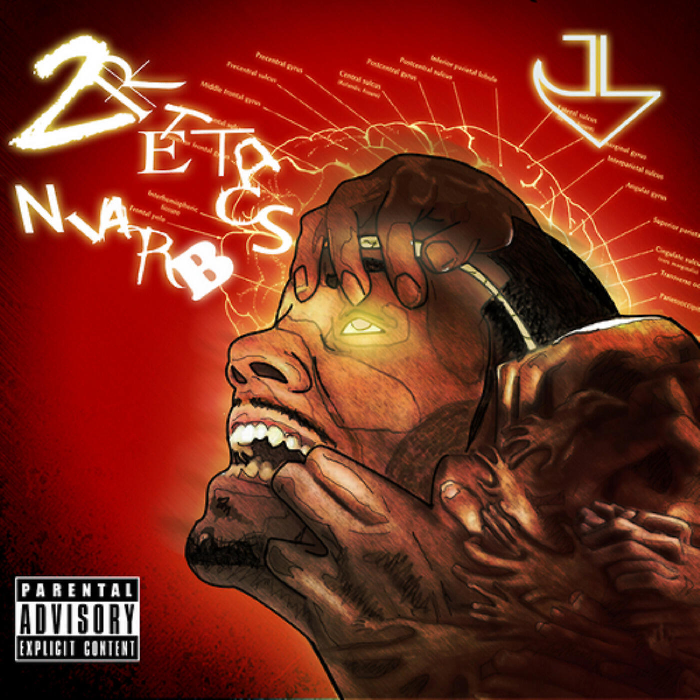 Скачать песню Jl B.Hood, Nave', Yung Prez, Joey Cool - Up in Here бесплатно в MP3 для Android и iOS