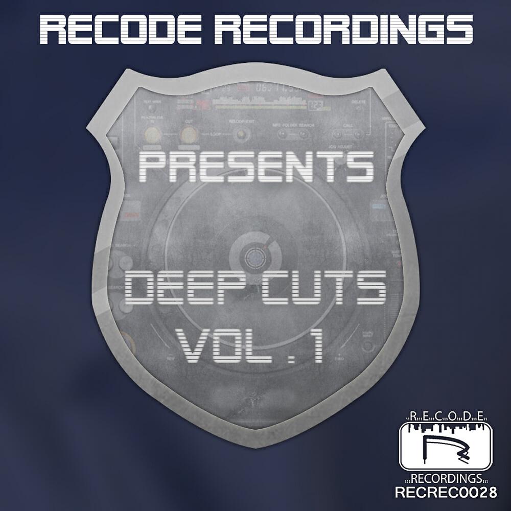 Релиз Deep Cuts Vol. 1