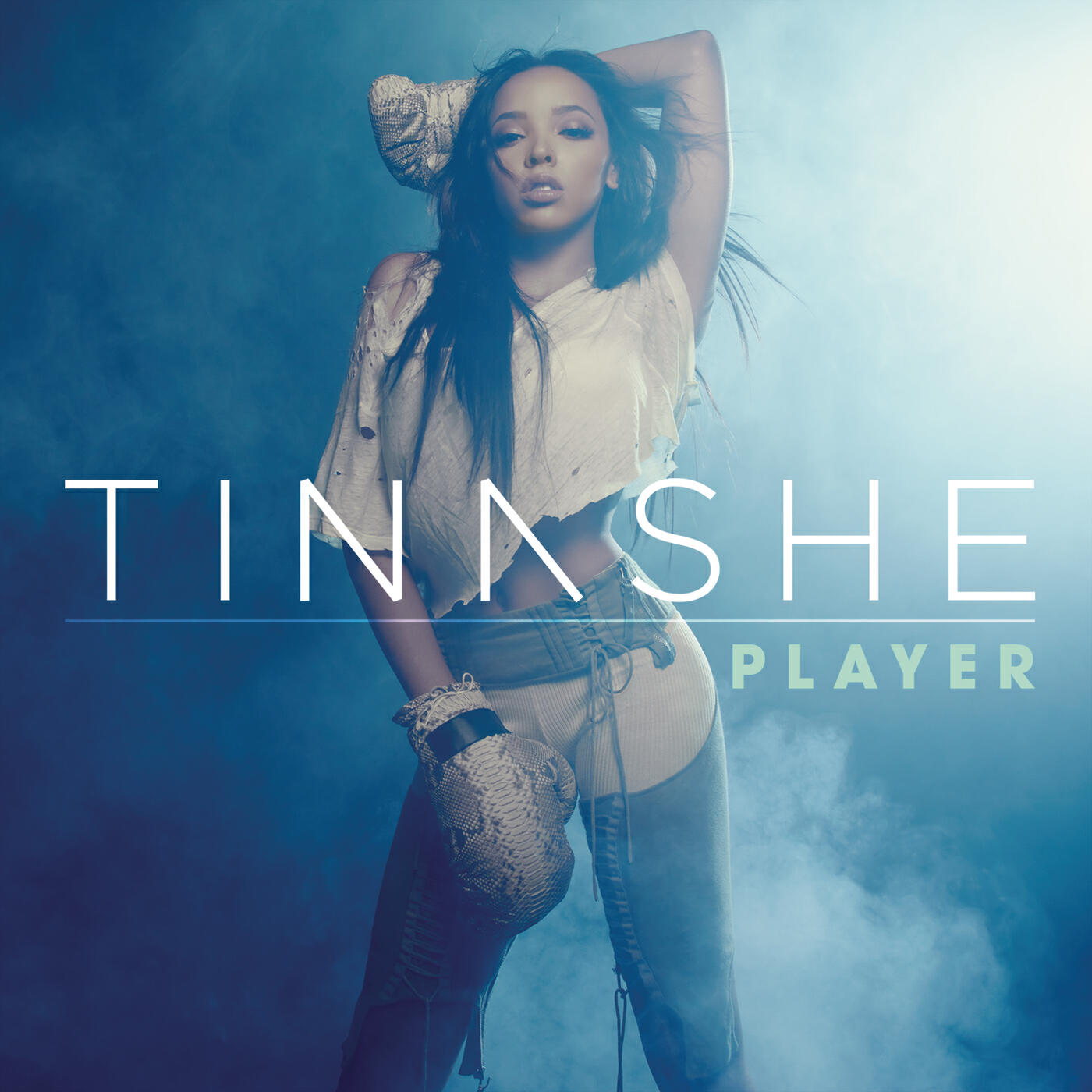Релиз Player