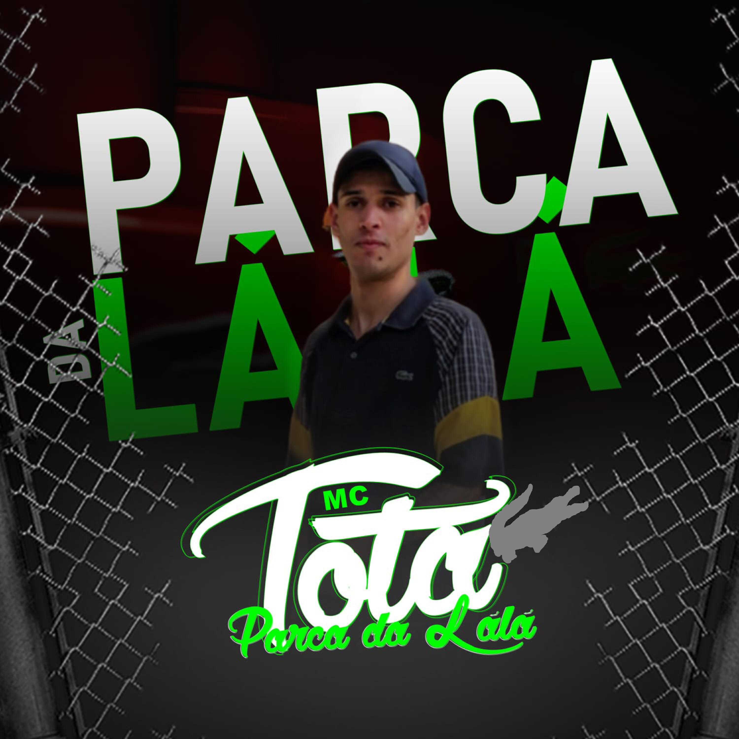 Релиз Parca da Lalá
