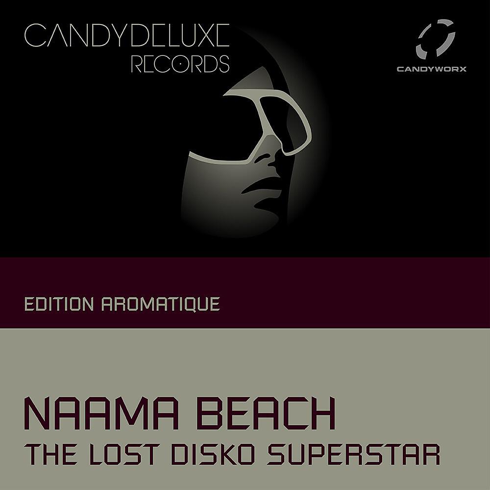 Релиз Naama Beach