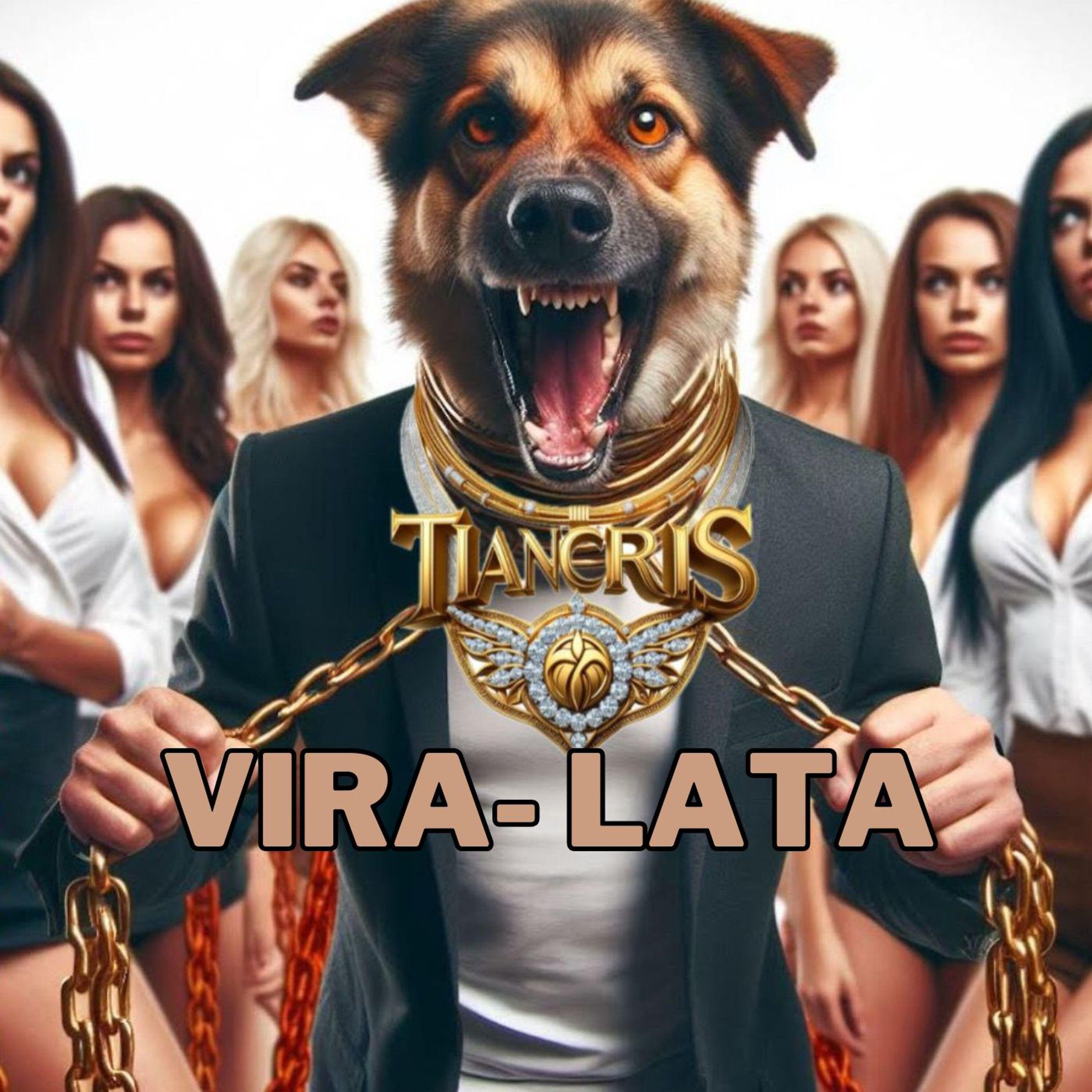 Tiancris